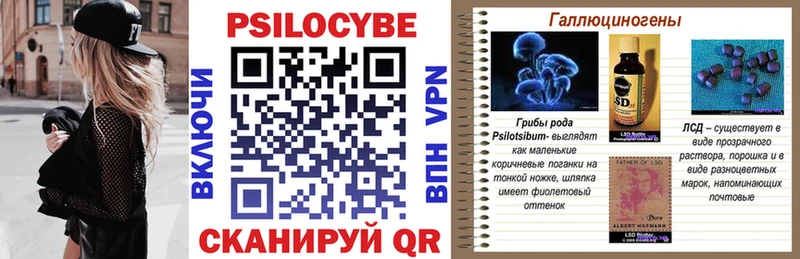 купить закладку  Куровское  Галлюциногенные грибы Cubensis 